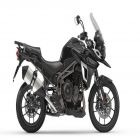 TIGER EXPLORER XR (VIN MAYORES 740277)