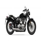 BONNEVILLE SPEEDMASTER > AC1200