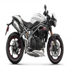 SPEED TRIPLE RS