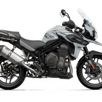 TIGER 1200 ALPINE