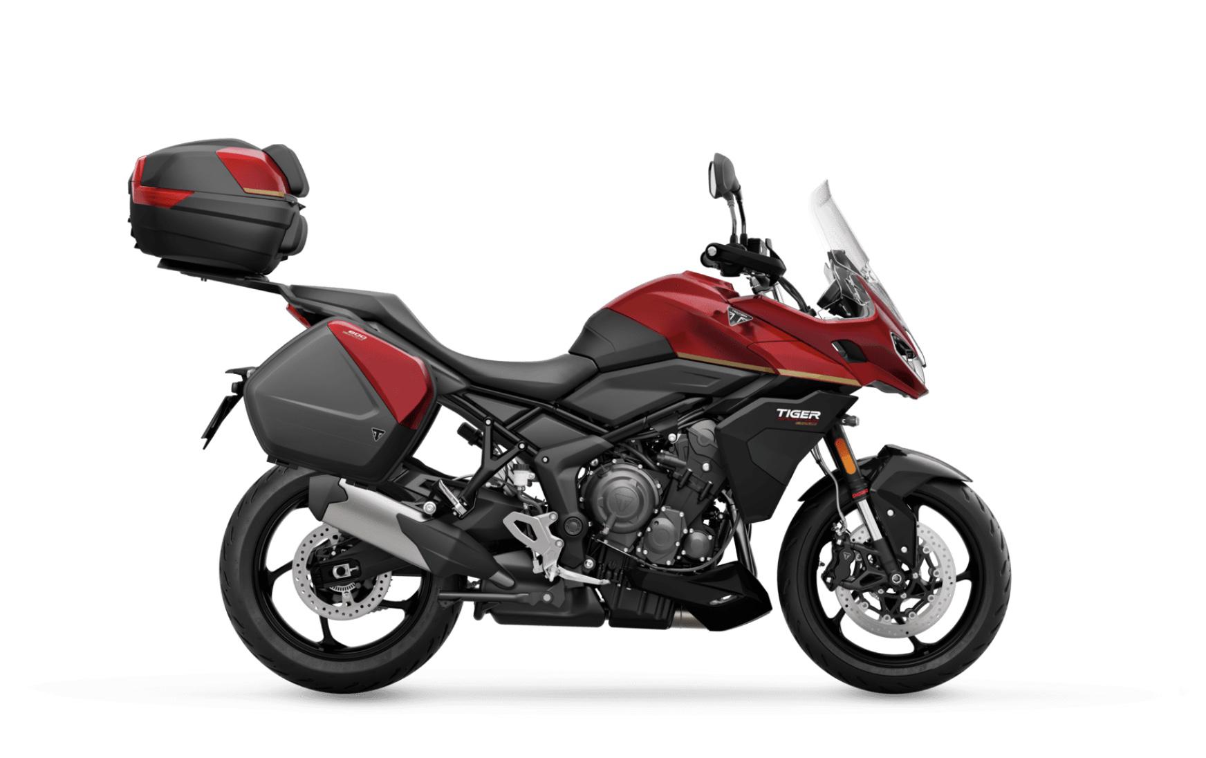adventure-y-touring-triumph-tiger-sport-800-touring