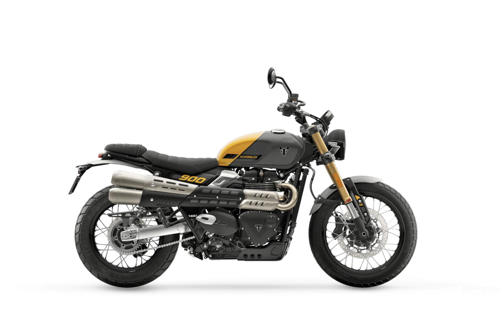 classics-triumph-scrambler-900