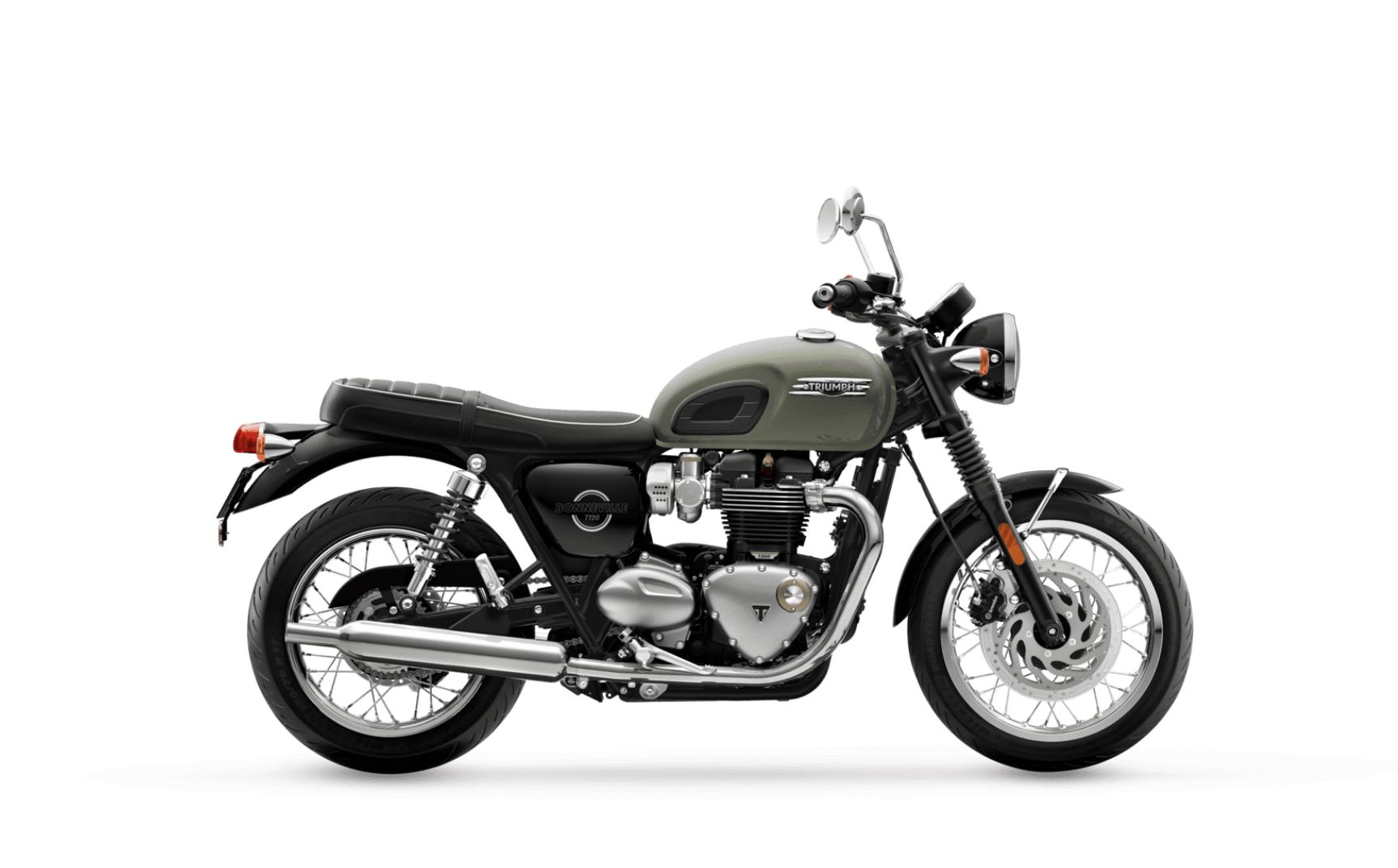 classics-triumph-bonneville-t120