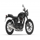 STREET TWIN > 914972