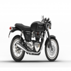 THRUXTON