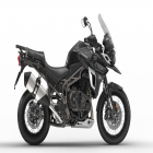 Tiger Explorer XCx (VIN MAYORES 740277)