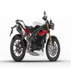 Speed Triple R 1050