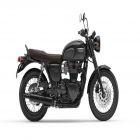 Bonneville T120 Black > AD0138