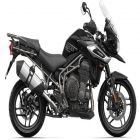 TIGER 1200 XRX