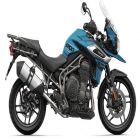 TIGER 1200 XRX LOW