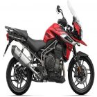 TIGER 1200 XRT