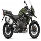 TIGER 1200 XCX
