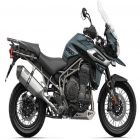 TIGER 1200 XCA