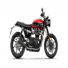 SPEED TWIN 1200 > AE2310
