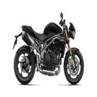 SPEED TRIPLE S