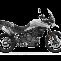 TIGER 900 GT PRO