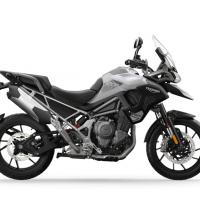 TIGER 1200 GT PRO