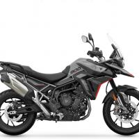 TIGER 900 GT PRO