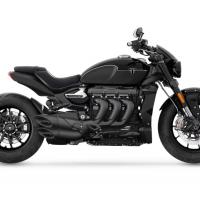 ROCKET 3 STORM R